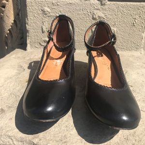 CLASSIC MARY JANES by Gentle Souls